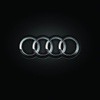 Audi Technologies