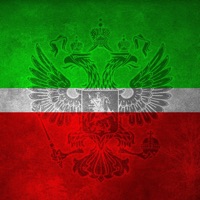 Татарская клавиатура для iPhone Турбо  PC 용
