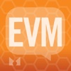 EVM Mobile