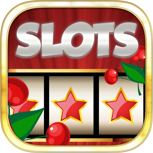 A Double Dice Classic Gambler Slots Game - FREE Slots icon