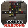 Domino Mahjong 2016 - Free