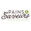 Pains et Saveurs