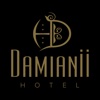 Damianii Hotel