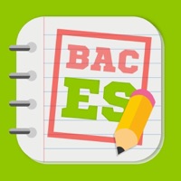 BAC ES 2016 : Révisions, Calcul Note, Résultats pour PC