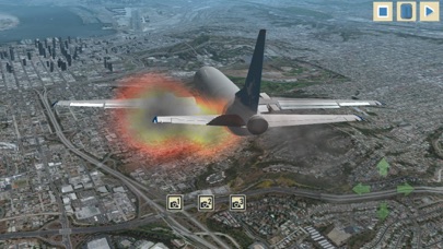 FINAL APPROACH LITE - EMERGENCY LANDING 1.0 IOS ĐUA XE FINAL APPROACH LITE - EMERGENCY LANDING 1.0 IOS