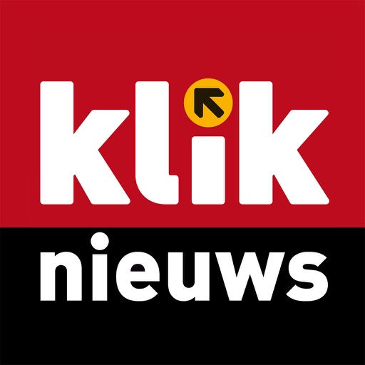 Kliknieuws