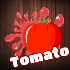 Activities of Tomatoes Crusher