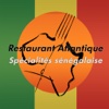 Restaurant Atlantique