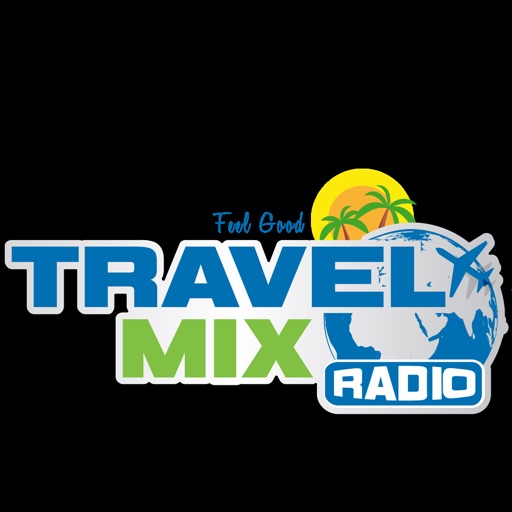 Travel Mix Radio