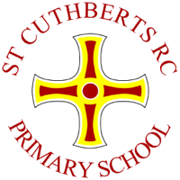 Saint Cuthberts RC Primary School