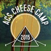 ACS Cheese Camp