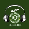 Radio Barra da Chape