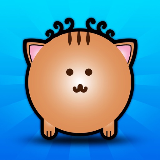 Pac Cutiee Icon