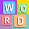 Swing Word Search Puzzles!