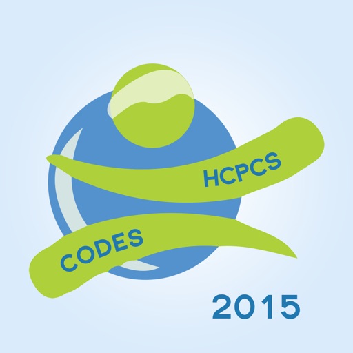 HCPCS