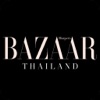 Harper's Bazaar Thailand Harper's Bazaar Thailand