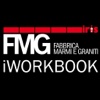 FMG-iworkbook