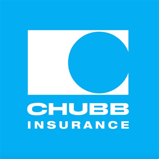 Chubb Assistance