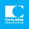 The Chubb Assistance app provides 24/7 targeted travel advice, country reports, cultural information and daily alerts for Chubb's Peoplesure policyholders