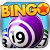 Old School Bingo •◦• - Jackpot Fortune Casino & Daily Spin Wheel