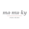 Mamuky - Tu tienda online de productos infantiles