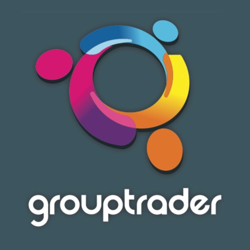 Grouptrader by Tuxedo Money Solutions Limited