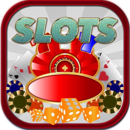 Farming Jackpot Lucky Slots Machine - FREE Slot Game icon