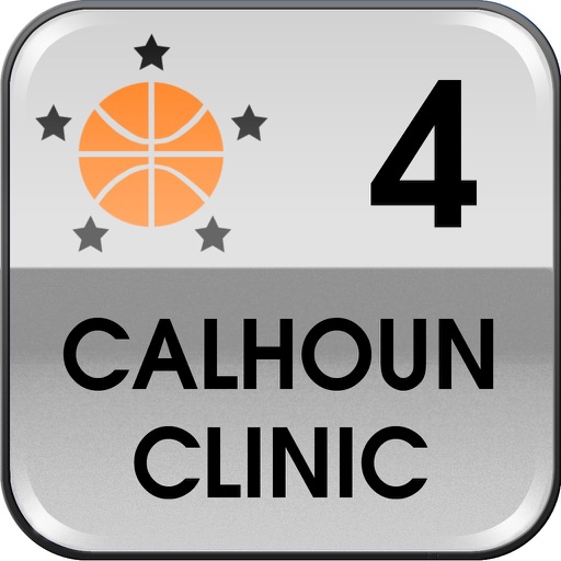 Winning Basketball: Championship Coaching - With Coach Jim Calhoun - Full Court Basketball Training Instruction - XL