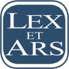 LEX ET ARS