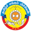 MI Tamil Sangam