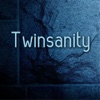 Twinsanity