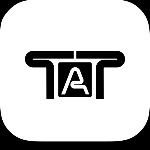Tu A Teraz by BACKBONE
