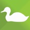 Call Bird App is immitator sounds of bird for hunting