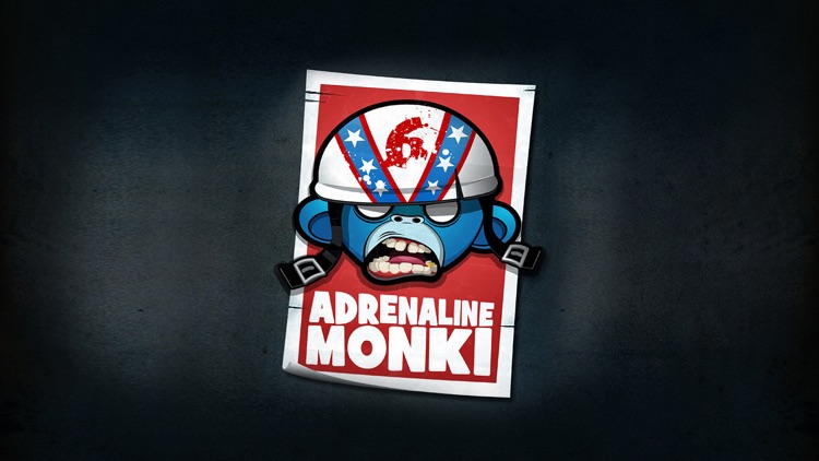 Pharaohs Yatzy House with Jackpot Wheel!