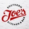 Joe’s Southern Kitchen & Bar brings the authentic American taste of the South to London offering its trademark succulent fried chicken, authentic American dishes and heady cocktails
