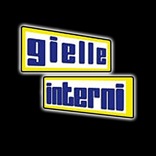 Gielle Interni