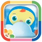 Top 50 Education Apps Like Play with Peekaboo by BabyFirst - Best Alternatives