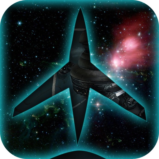 Alliance Hero iOS App