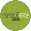 VratiMe.com