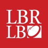 Leapset LBR LBO Event Companion