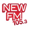 NEWFM