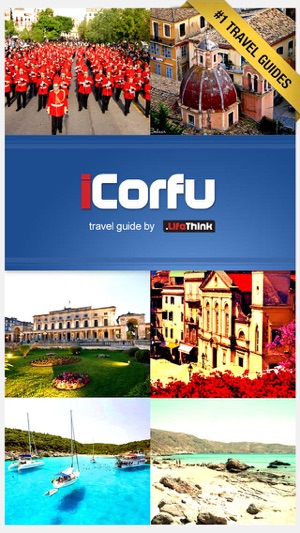 Corfu(圖1)-速報App