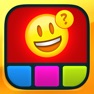 Get Guess the Color! ~ Free Pop Icon Quiz for iOS, iPhone, iPad Aso Report