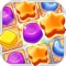 Candy Smash Mania - Pop Candy Sweet Free