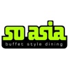 So Asia Camberley