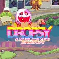 Dropsy apk