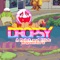 After a deadly circus fire shatters his world and tarnishes his name, Dropsy the Clown finds himself on a journey of self-discovery through a story that harnesses powerful themes of love and kindness