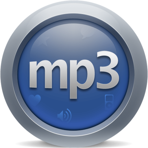 To MP3 Converter Free