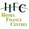 Home Finance Centre Hobart