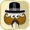 Funniest Batch - Insta-Collage Fun by Edit Photo with Moustache, Eyebrow and Moes Free